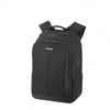 Samsonite Guardit 2.0 Lapt.Backpack/Wh 15.6" Black CM5*09009