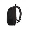 Samsonite Guardit 2.0 Lapt.Backpack/Wh 15.6" Black CM5*09009