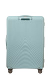 Samsonite Hi-Fi Spinner 75/28 Exp Sky Blue KD8*11003