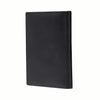Samsonite DLX Compact  Wallet + 17Cc - Black