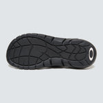 Oakley Super Coil Sandal 2.0
