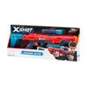 WT X-Shot Excel Hawk Eye  (16Darts)