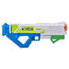 WT X-Shot Water Warfare Water Blaster Fast Fill Blaster Large