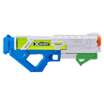 WT X-Shot Water Warfare Water Blaster Fast Fill Blaster Large