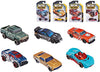 WT Metal Machines Mini Racing Car Toy 1 Pack Series 2 By Zuru