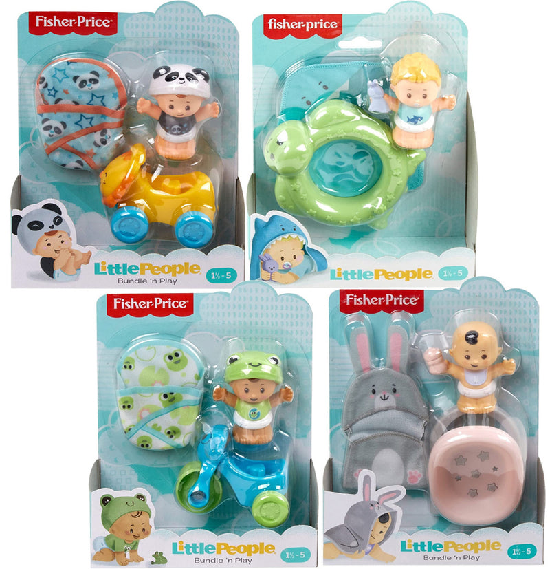 Baby gear bundle store sets