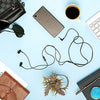 Sony Ear Phones MDR-EX155AP/Black