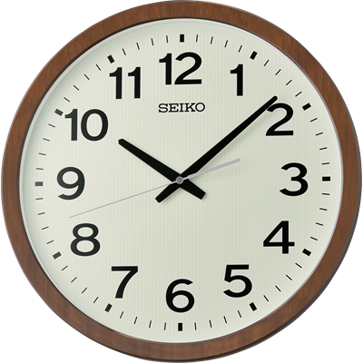 Prouds jewellers 2025 wall clocks