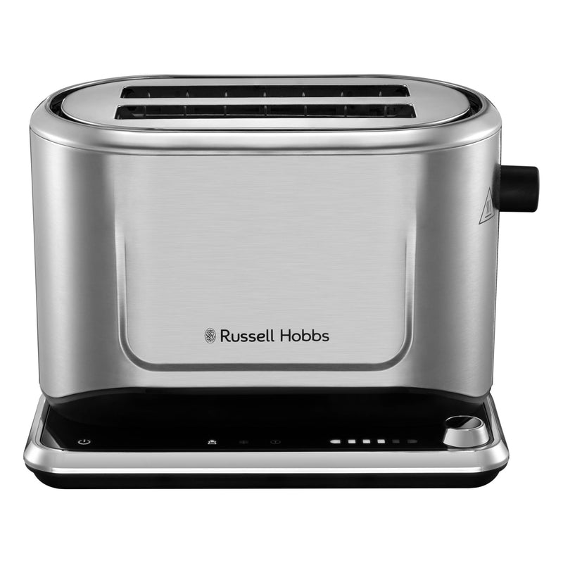 RH Attentiv 2S Toaster RHT802