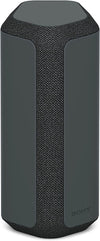 Sony Portable Wireless Speaker SRS-XE300 Blue
