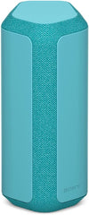 Sony Portable Wireless Speaker SRS-XE300 Blue