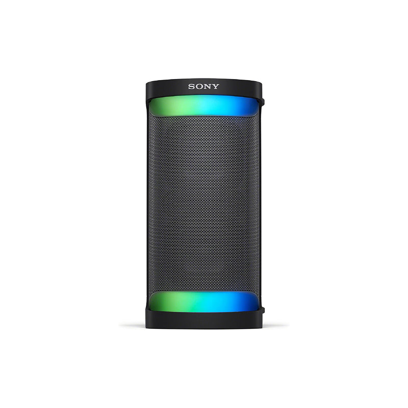 Sony Wireless Speakers SRS-XP500/Blk