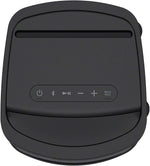 Sony Wireless Speakers SRS-XP500/Blk