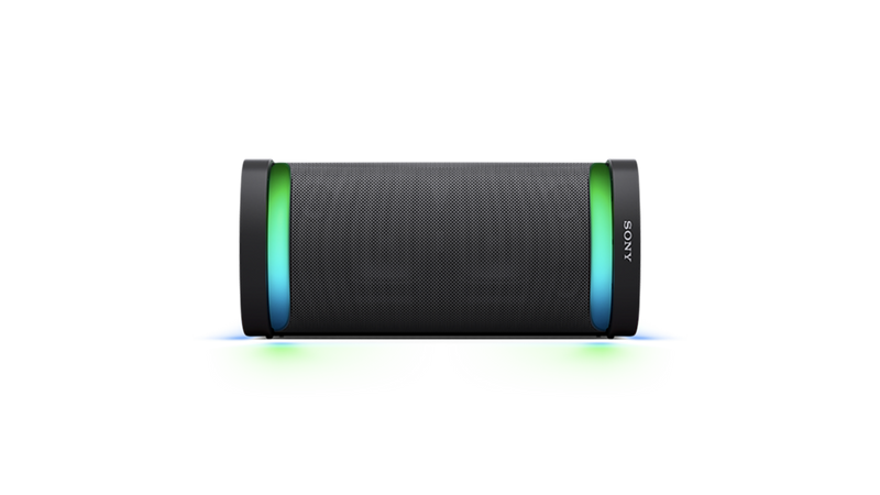 Sony Wireless Speakers SRS-XP700/Blk