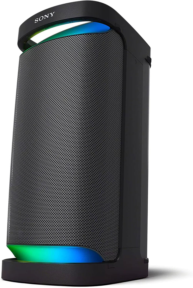 Sony Wireless Speakers SRS-XP700/Blk