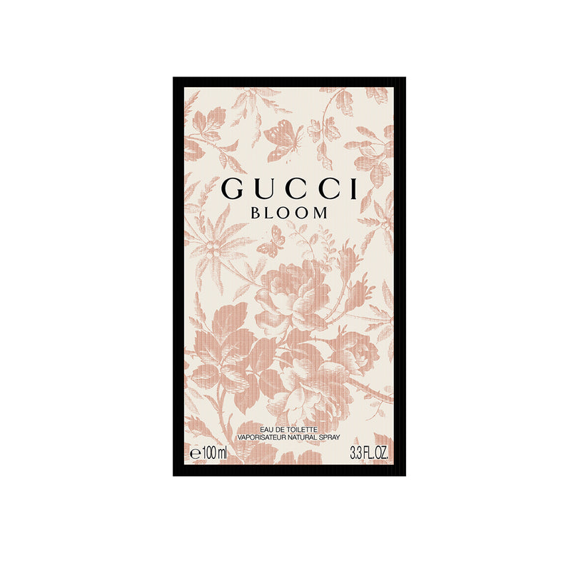 Gucci Bloom Eau de Toilette