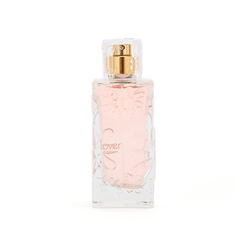 Jeanne Arthes Lover In Bloom EDP 50ml