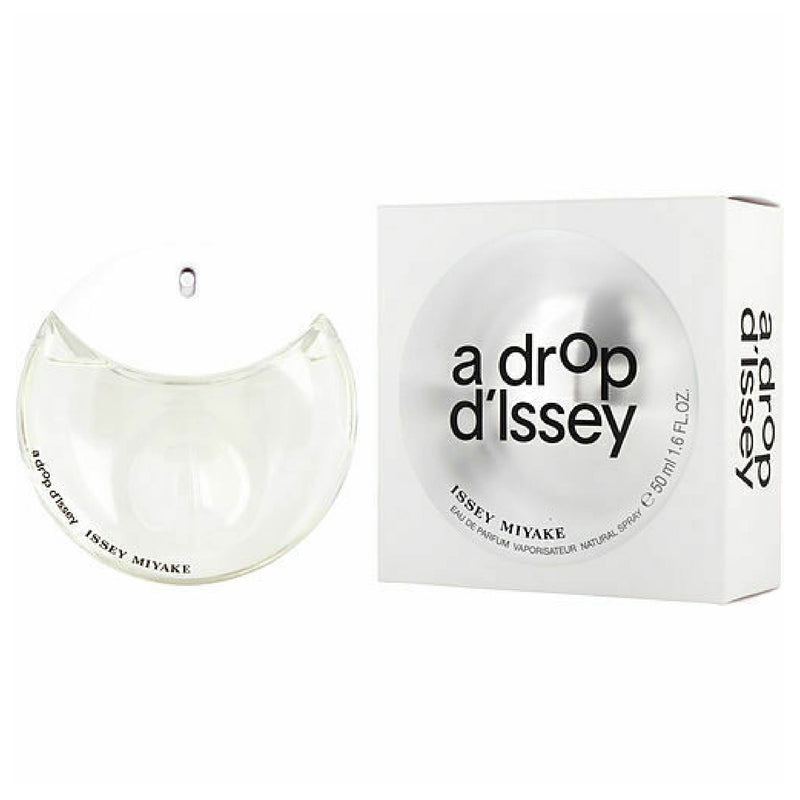 Issey Miyake A Drop D'Issey EDP