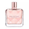 Givenchy Irresistable EDT