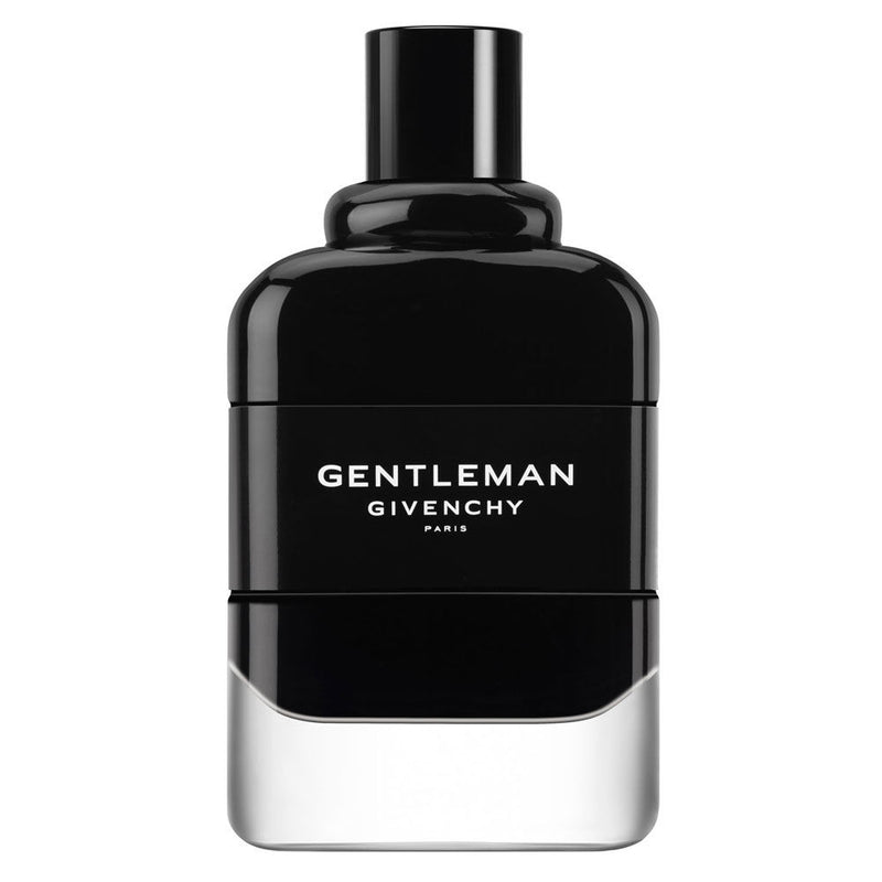 Givenchy Gentlemen EDP 100ml