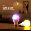 Imou Bulb Clib-5-E27