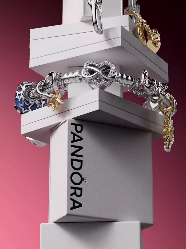 pandora charm zelt STG Camping Dangle Orange – Prouds Fiji footwear-promo Befestigungsset für Sonnensegel, U-förmige 顏色:speedo-virtue-橘色 Crafted in sterling silver