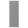 Beko 351L 1Door Refrigerator BAF369PX