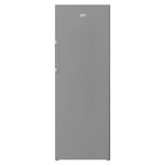 Beko 351L 1Door Refrigerator BAF369PX