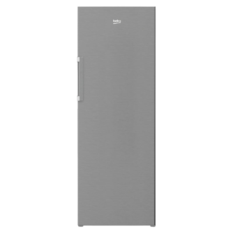 Beko 351L 1Door Refrigerator BAF369PX