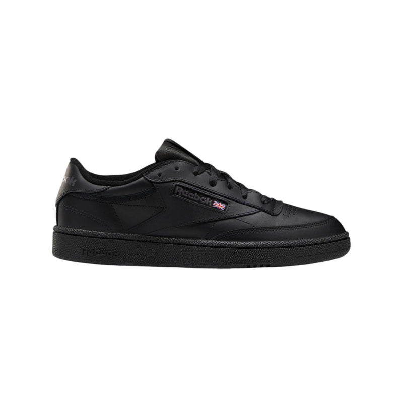 Reebok Club C 85