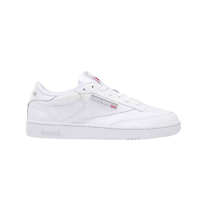 Reebok Club C 85