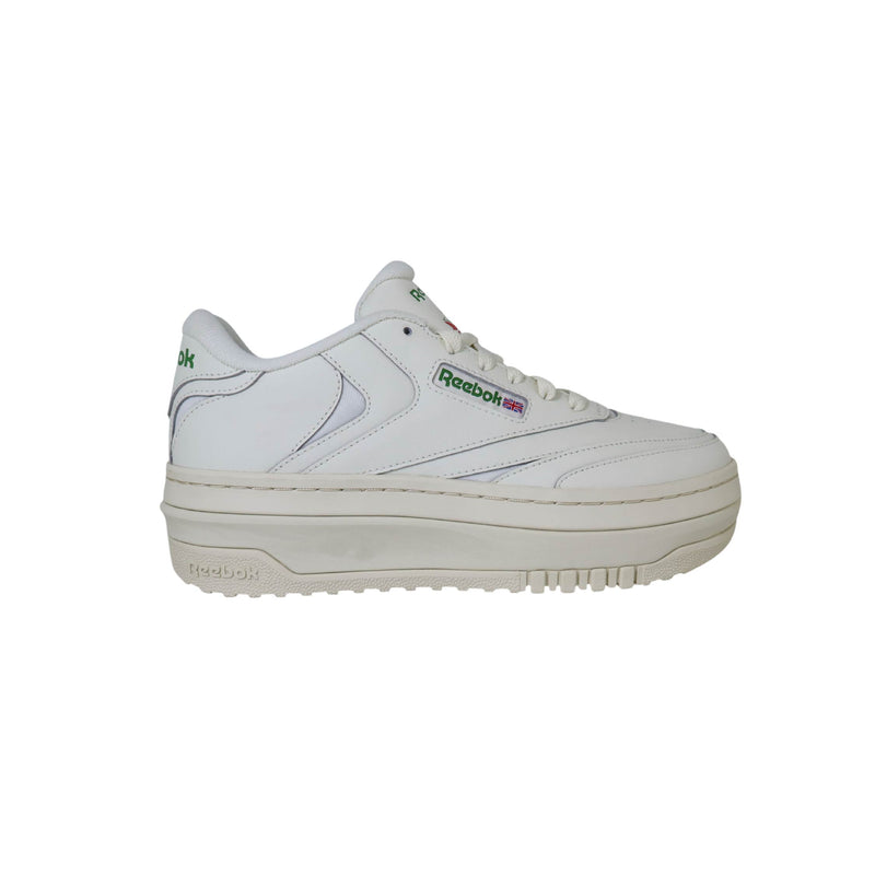 Reebok Club C
