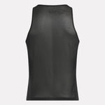 Reebok Running Speedwick Singlet