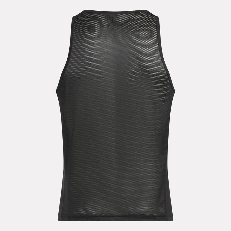 Reebok Running Speedwick Singlet