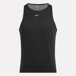 Reebok Running Speedwick Singlet
