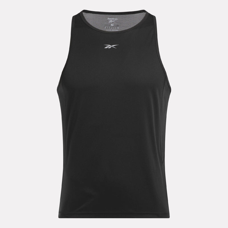 Reebok Running Speedwick Singlet