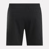 Reebok Running 2-1 Short Black