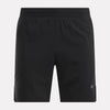 Reebok Running 2-1 Short Black