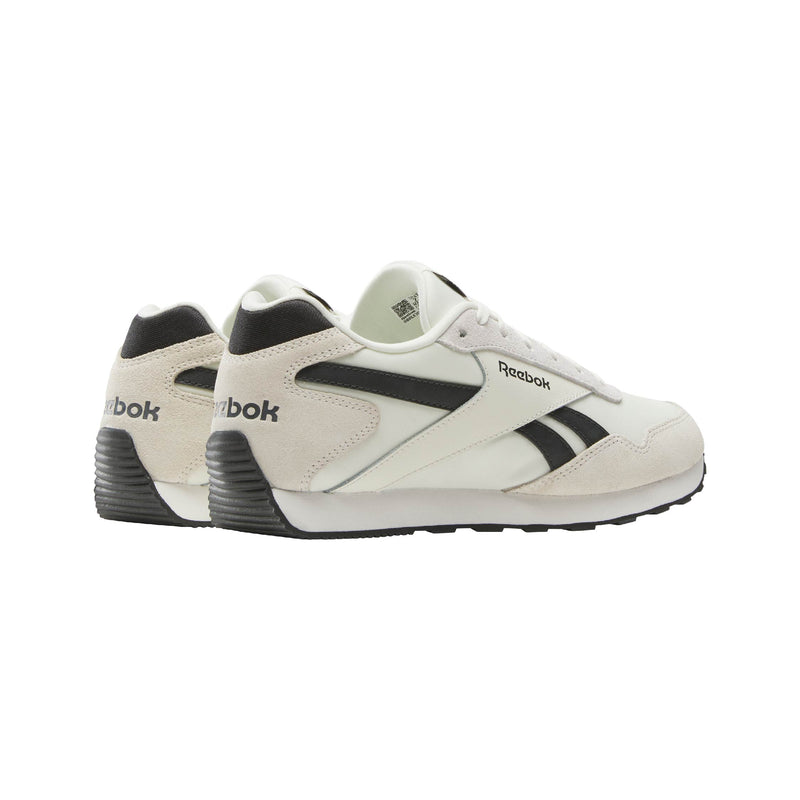 Reebok Glide