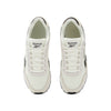 Reebok Glide