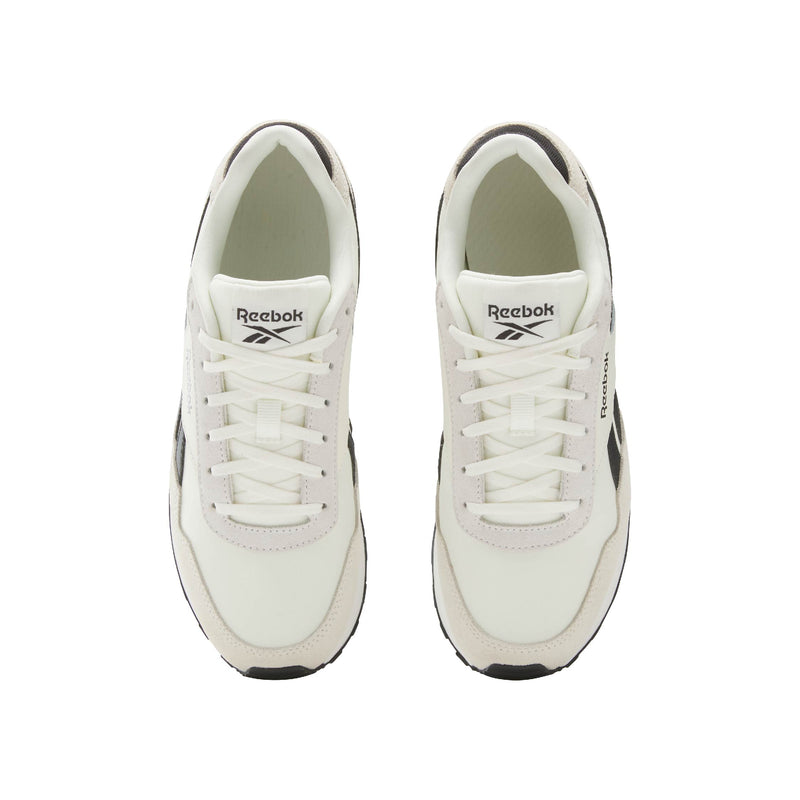 Reebok Glide