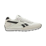Reebok Glide