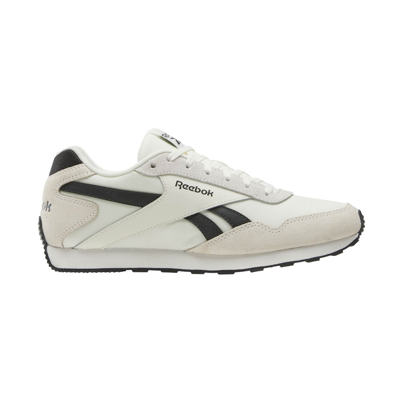 Reebok Glide