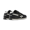 Reebok Glide Low