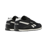 Reebok Glide Low