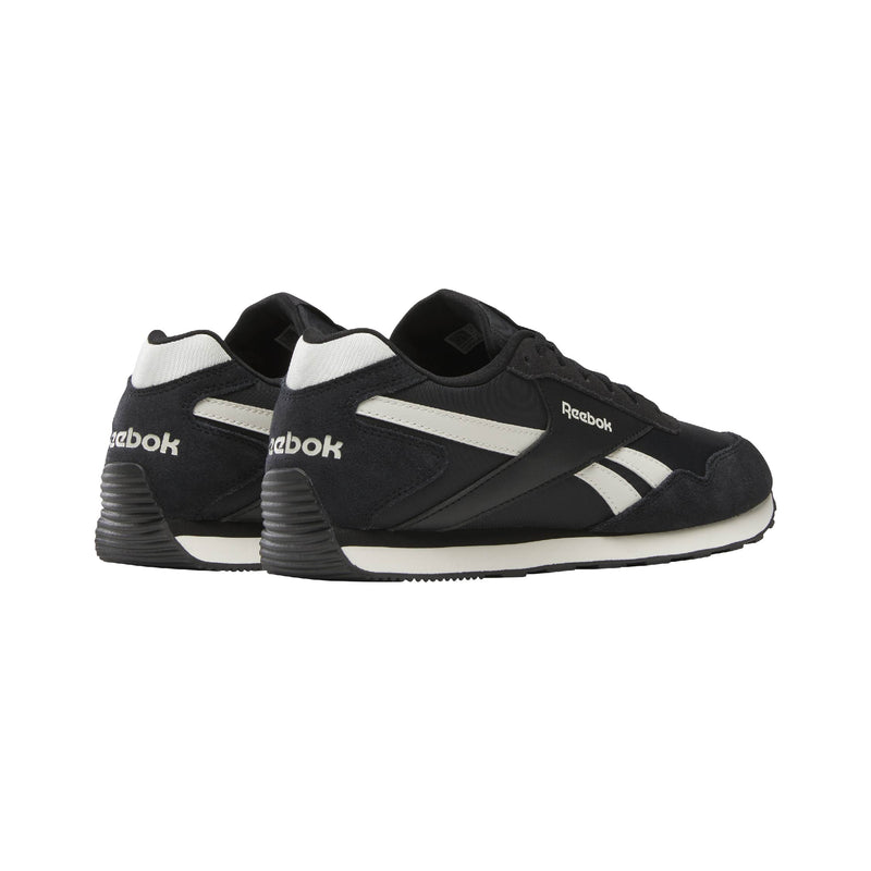 Reebok Glide Low