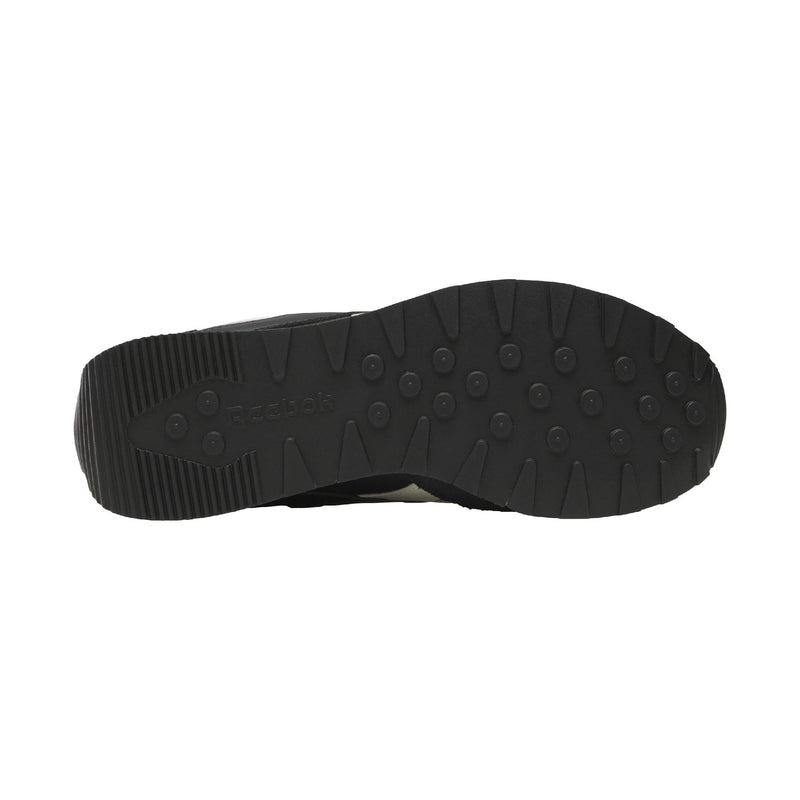 Reebok Glide Low