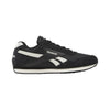 Reebok Glide Low