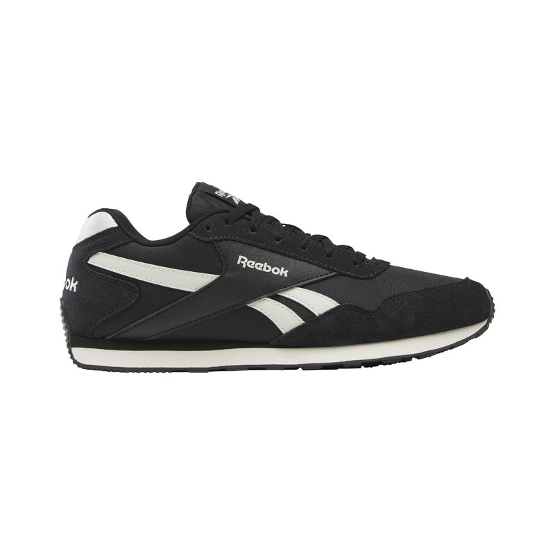 Reebok Glide Low