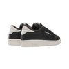 Reebok Court Retro Vector Navy/Black/White